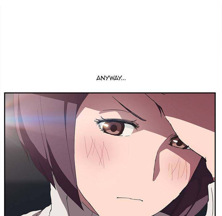 My Stepmom - Chapter 43 - Andromeda 11 page 33 hentai porn comic manga doujin